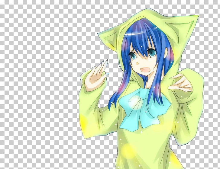 Wendy Marvell Anime Fairy Tail Drawing Anime Png Clipart Free Cliparts Uihere