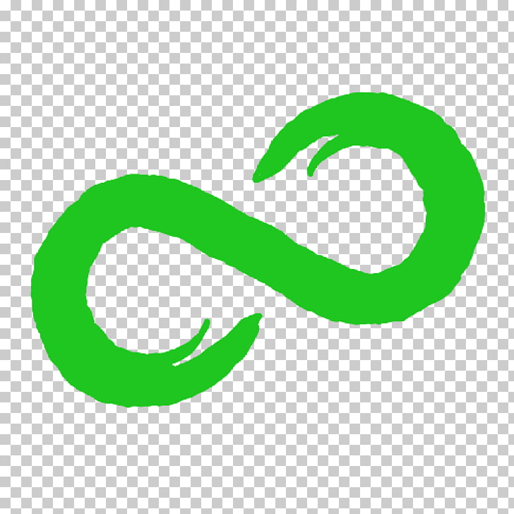 Agar Io 8chan Game Wikia Theme Ali Png Clipart Free Cliparts