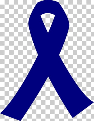blue ribbon printing
