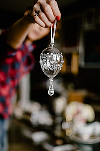 Easter Table Decorations thumbnail