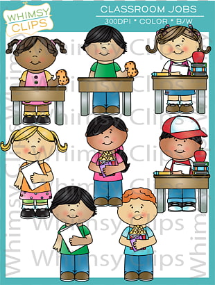 48 Comics In The Classroom Png Cliparts For Free Download Uihere