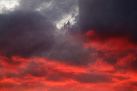 clody sky thumbnail