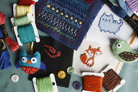 sewing kit thumbnail