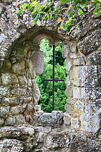 landscape photography of cross thumbnail