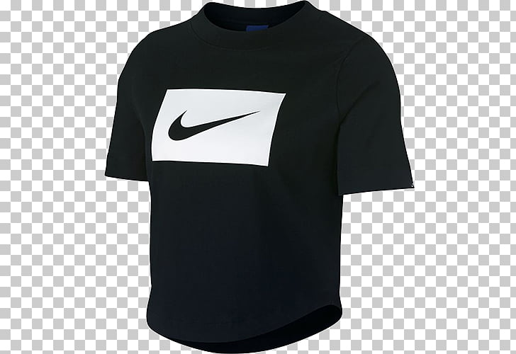 nike crop tracksuit