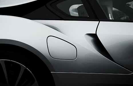 gray car gas cap thumbnail