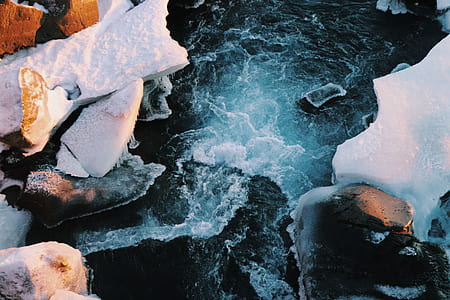 photo of cliff thumbnail