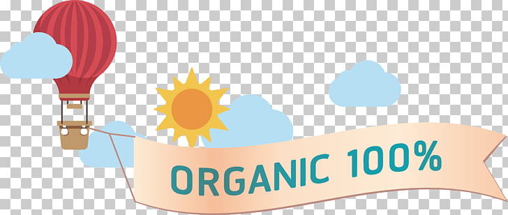 Balloon Banner Scroll Png Clipart Free Cliparts Uihere