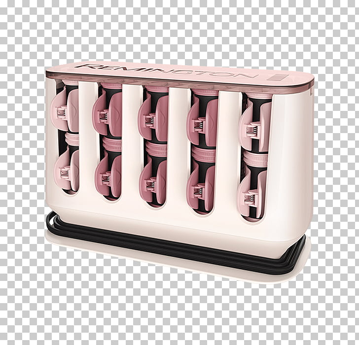 Hair Roller Hair Care Personal Care Hair Styling Tools European