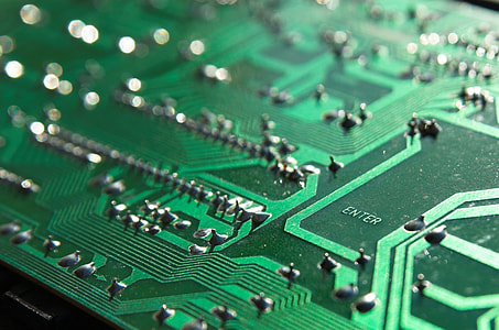 cyber-security-network-internet-thumb.jpg