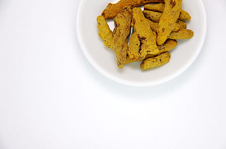dish in plate thumbnail