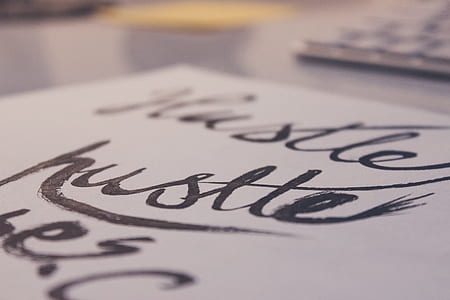 white printer paper thumbnail