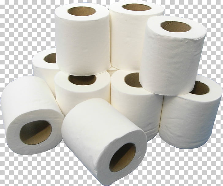 Noida Toilet Paper Cloth Napkins Facial Tissues Toilet Png Clipart Free Cliparts Uihere
