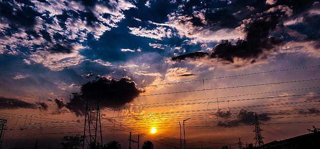 Dawn Photo thumbnail