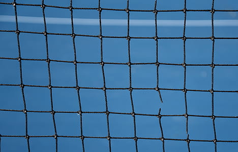 black net thumbnail