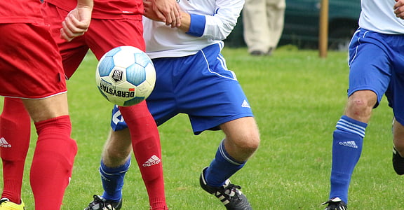soccer game match thumbnail