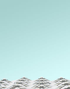 teal cover thumbnail