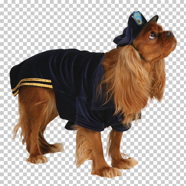 French Bulldog Puppy Hair Clipper Cat Pet Cute Dog Clothes Png
