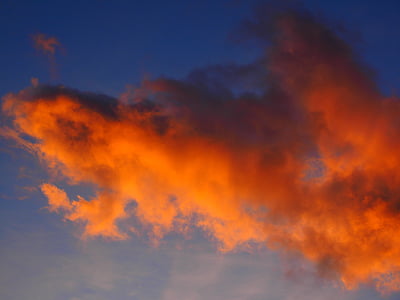 nimbus clouds thumbnail
