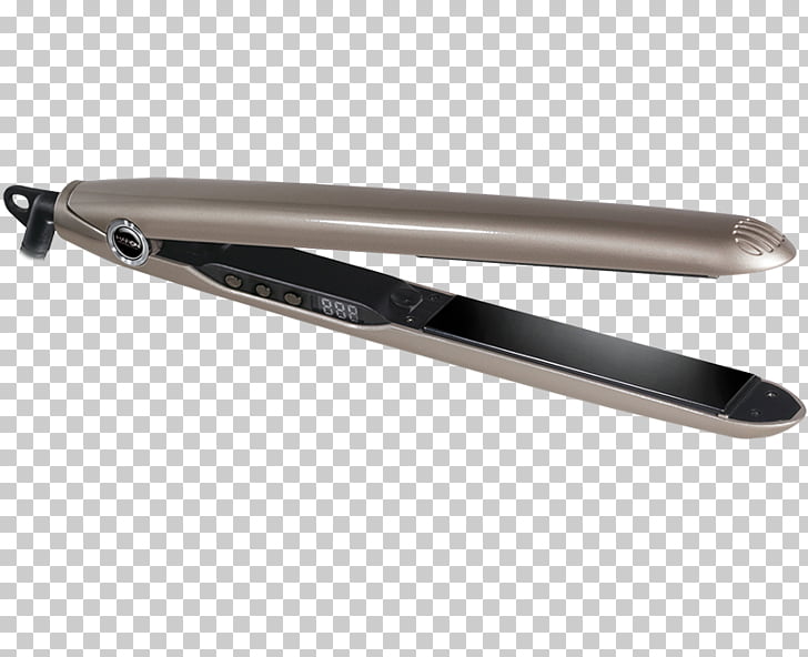Hair Iron Hair Care Capelli Cosmetologist Euphoria Png Clipart