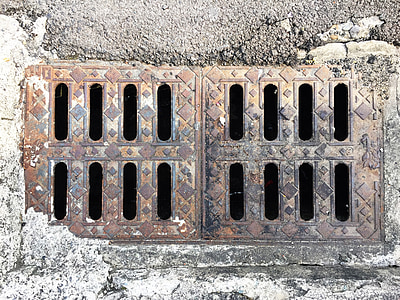 brown manhole thumbnail
