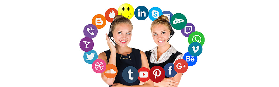 two women smiling thumbnail