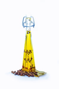 vinegar bottle thumbnail
