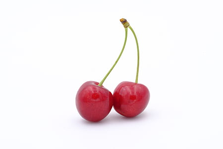 two cherries thumbnail