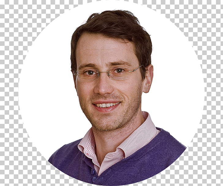 Michael Daxner Erste Bank Sievering Erste Group Bank Png Clipart