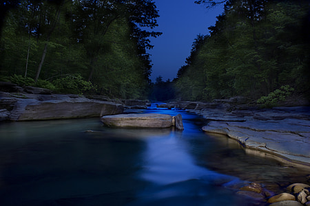 river and trees thumbnail