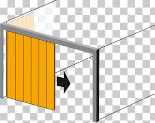 Page 28 1 871 Garage House Png Cliparts For Free Download Uihere