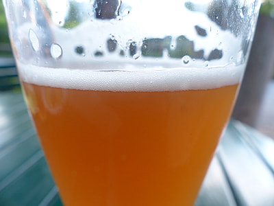 view of half-empty drinking glass thumbnail