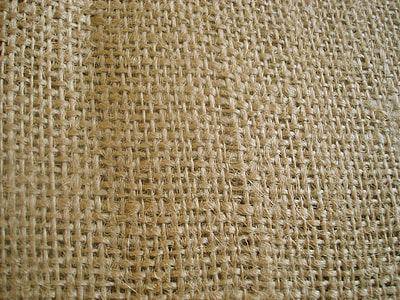 brown wicker textile thumbnail