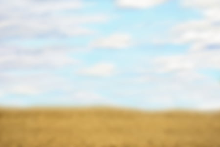 white clouds thumbnail