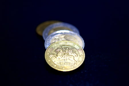 dark, business, money, shining thumbnail