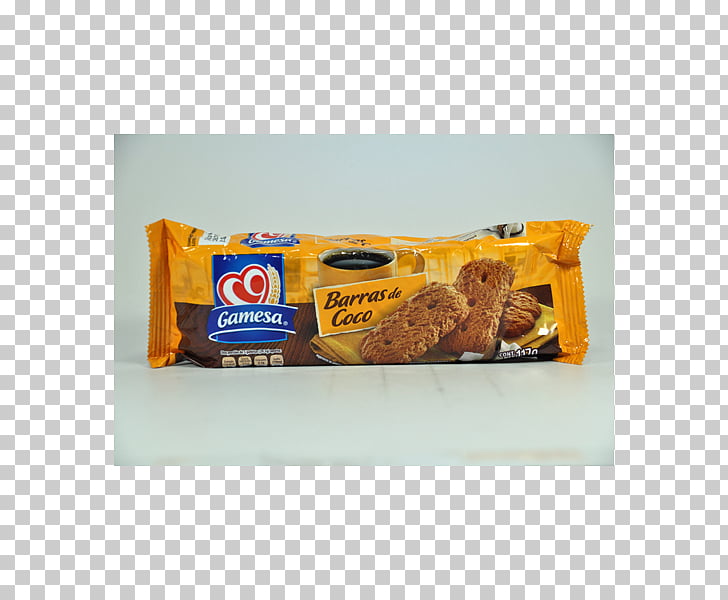Ice cream biscuits. Copy the table and complete it. Сырок с печеньем. Мороженое сэндвич брикет. Мороженое с имбирем.