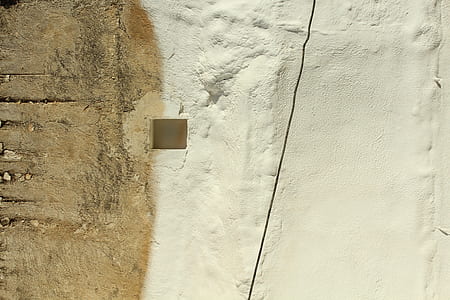 close up photo of beige surface thumbnail