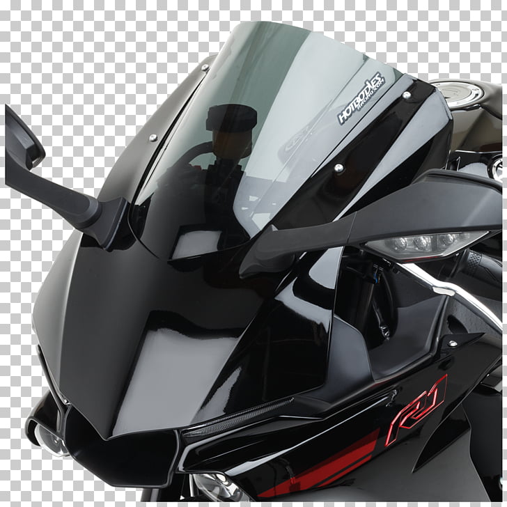 Free Helmet Yamaha helmet