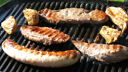 meats grilled thumbnail