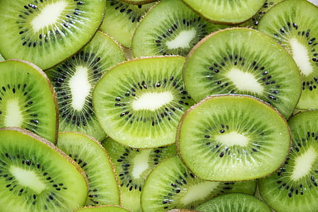 photo of kiwi lot thumbnail