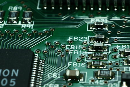 closeup photo of computer part thumbnail