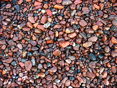 brown and gray stone lot thumbnail