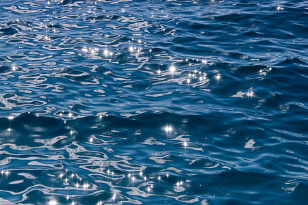 body of water during daytime thumbnail