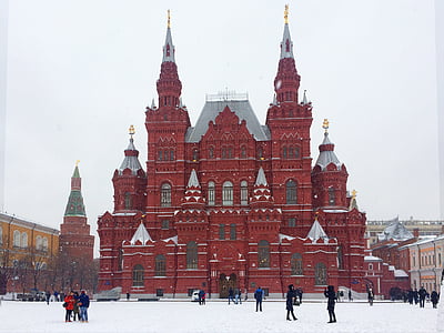 maroon cathedral thumbnail