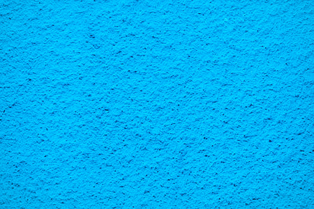 background, art, abstract, blue, artwork, painting thumbnail