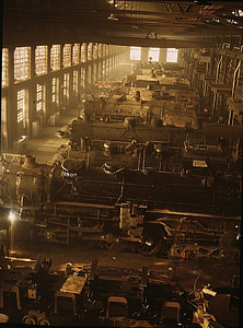 vintage machine interior thumbnail