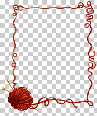 156 yarn ball png cliparts for free download uihere