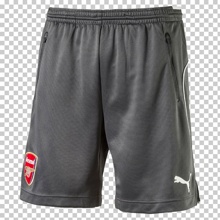 adidas shorts on amazon adidas shorts on amazon