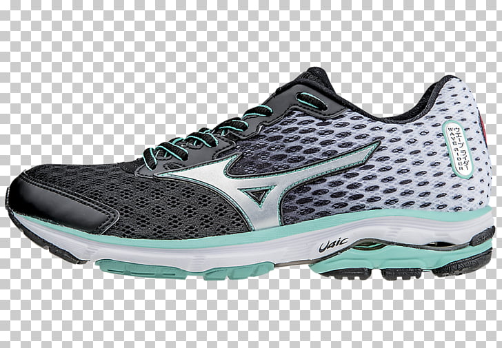 mizuno corporation sneakers shoe new balance hoka one one nike png new balance corporation