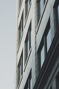 closed windows thumbnail